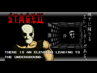 I AM ALSO MASTTER OF THE OBVIOUS, IN A MORE ELABORATE WAY