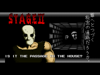 I AM ASKING SIMILAR QUESTIONS