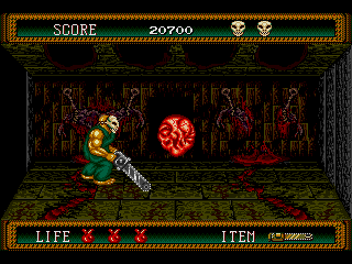 VIOLENCE IN VIDEO GAMES, EVERYBODY.