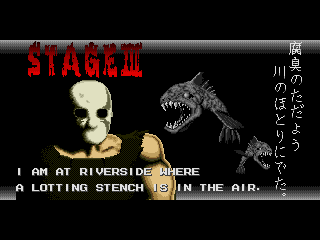 I AM WISHING SOMEONE HAD PROOF-READ THIS