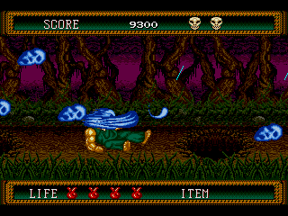 THIS SCREENSHOT IS HAUNTED