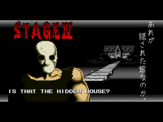 I AM MAKING THINGS A BIT CLEARER