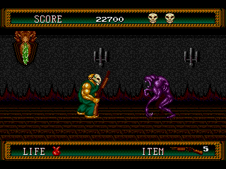 not ruining this with words.