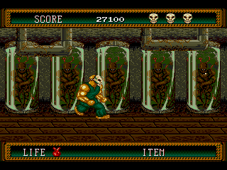 This isn't suspicious at all. Nope, no danger here.