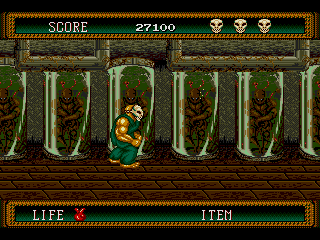 ... this is the best you could do? really now?