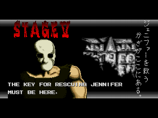 I HAVE FORGOTTEN THAT LITERAL KEYS DO NOT EXIST IN THIS GAME WORLD