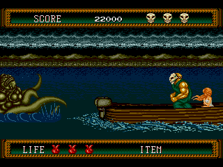 I HEART U HELL TENTACLES <3 <3 <3