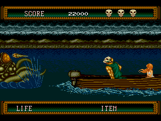 SWOONING 4 U HELL TENTACLES <3 <3 <3