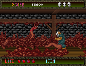 AGGGH FUCKING BODY EATERS I HATE YOU