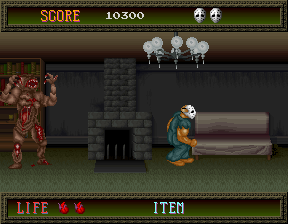 Again, no words. Just look at it.