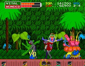 alright this is getting pretty crowded not a fan