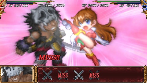 the helmet is optional