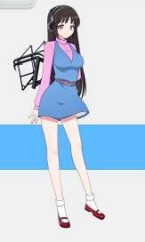 I HAD AN EXCUSE TO TALK ABOUT STATION MEMO