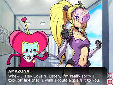 what is katamari damacy anyway i don't know