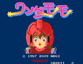 twenty-two years strong