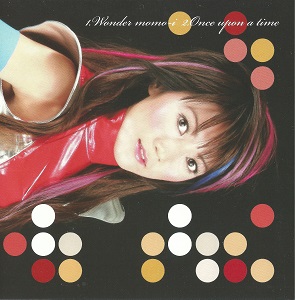 As you might guess from the length of this extended play section
We went down the rabbit hole a little on this one.