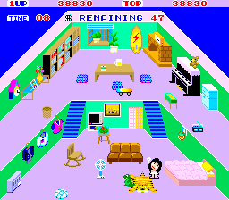 HOW DO I FINDS TREASURE