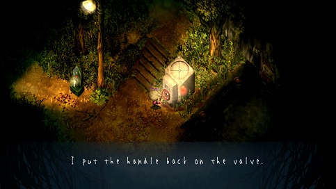 THIS IS NOW A RESIDENT EVIL GAME, CONFIRMED