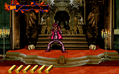 Good God! Do I really need to add anything else to this?!