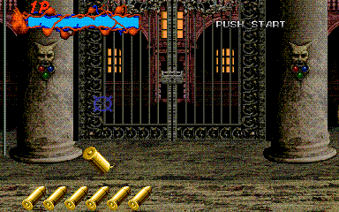 You see this? Do you? THIS, friends, THIS is how you get results!