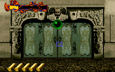 Well, that was easy enough.