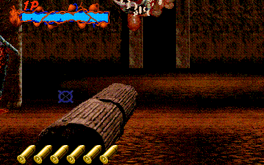 Gross. Just... Gross.