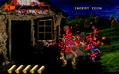 They were cut to gibbets at THE LAST HOUSE ON THE LEFT TURN BY THE CEMETARY ON THE EDGE OF THE PARK!! Wait, that's not quite right...