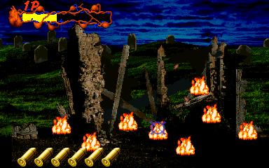 See? This is how you get RESULTS, people!