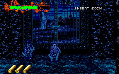 Ah, a bunch of teamsters. Look at 'em. So lazy and surly.