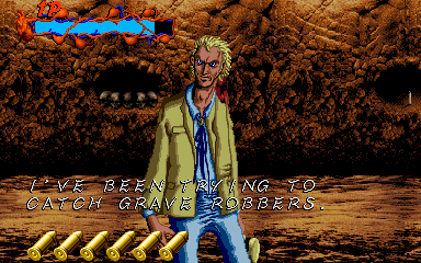 I've been trying to catch them too. I just keep making them explode by mistake.