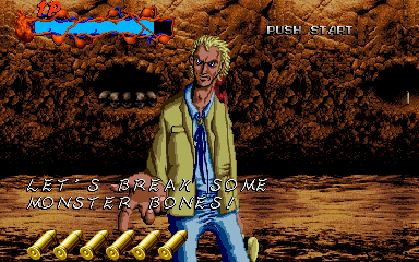 Beautiful. Marvellous. Worthy of Shakespeare and Dr. Johnson combined.