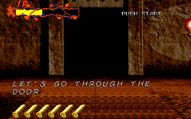 Thanks a million, Captain Obvious.