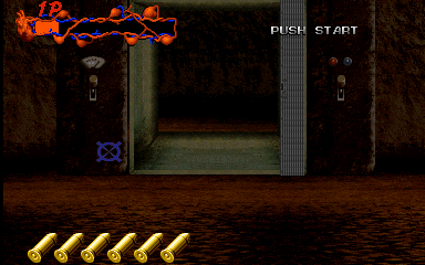 GOING DOWN?! Wait, whaddya mean, 'no'?