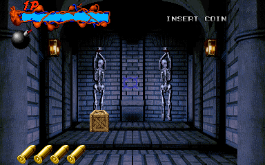 Best screenshot ever. A+, would view again.