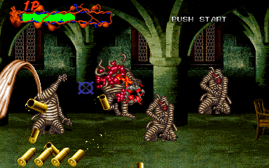 OH GOD YOU ASSHOLES AGAIN I SWEAR TO GOD IF YOU SHOW UP ONE MORE TIME I'M STAPLING A FLAG TO YOUR BUTT AND MAILING YOU TO IRAN