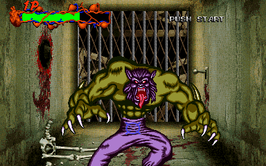 NOW IT'S HIS TURN TO HAVE A PALETTE SWAP