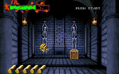 Remember I said that Fire was the best upgrade? Hahaha, no! It's THIS beauty!